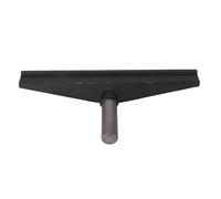 Lathe Tool Rest Sturdy Abrasion Resistant Concave Design 1 Inch Column Woodturning Bowl Tool Rest Woodworking