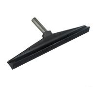 Lathe Tool Rest, Woodturning Lathe Tool Rest, Lathe Tool Rest Cast Iron Woodworking Turning Tool Holder, Wood Lathe Turning Accessories For Woodworking(16mm)
