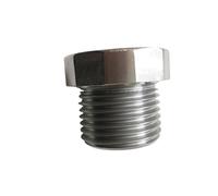 Lathe Tools and Accessories Lathe Chuck Adapter Stainless Steel Wood 1-1/2-8 TPI to 1'' × 8 TPI 1pcs for Wood Turning Lathe Accessories Lathe Tools and Accessories