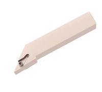 Lathe Tools No Inserts 93 Degrees External Turning Tool Holder SVJBR SVJBL 1212H11 1616H11 2020K11 1616H16 2020K16 2525M16 CNC Lathe Cutter Bar(SVJBL 2020K16)