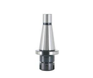 Lathe Tools NT30 NT40 ER11 ER16 ER20 ER25 ER32 ER40 Tool Holder ISO40 SK SK30 SK40 NT ER Chuck Collet for CNC Milling Machine Tools Handle(C,NT40-ER32 (M16))