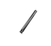 Lathe Tools S20R-MVUNR S25S-MVUNR S32T-MVUNR S20R-MVUNL Internal Turning Tool -MVUNR/L Lathe Bar Holder CNC Cutting Cutter(S25S-MVUNR16)