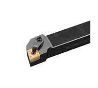 Lathe Turning Tool MCGNR2020K12/MCGNR2525M12/MCGNR3232P12 external turning tool CNC machining tool and CNMG carbide insert series combination(120404-MA KT930S,MCGNR2020K12)