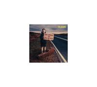 LATHUMS: FROM NOTHING TO A LITTLE BIT MORE - LP vinyl BRAND NEW