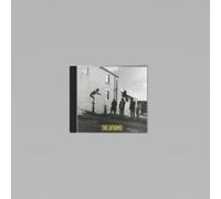 Lathums - How Beautiful Life Can Be - New COMPACT DISC - N99z