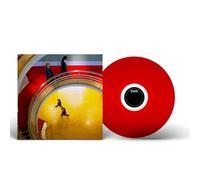 Lathums, the - Matter Does Not Define [VINYL]