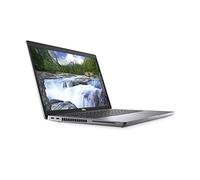 LATI 5420 I5-1135G7 256GB 8GB 14IN W10P+W11P LIC