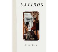 Latidos: voces que rompen el silencio