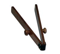 Látigo banda de Palosanto