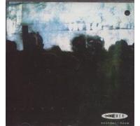 Latimer - World's Portable