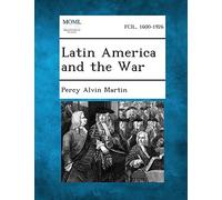 Latin America and the War