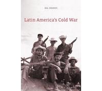 Latin America's Cold War