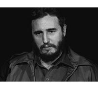 Latin America’s Revolutionary Wars