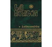 Latin American Bible