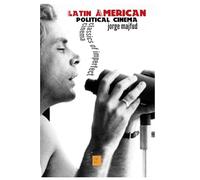 Latin American Political Cinema