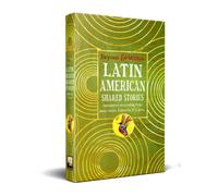 Latin American Shared Stories