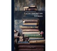 Latin American Stories