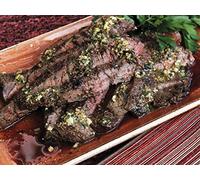 Latin American-Style Grilling