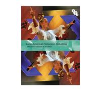 Latin American Television Industries