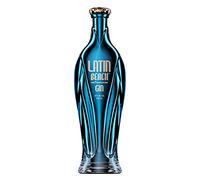 Latin Beach Gin, 70 itrus Flavour Profile - This Tropical Gin Includes Passion Fruit, Coconut, Papaya, and Mango