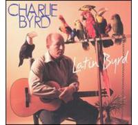Latin Byrd
