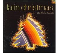 Latin Christmas