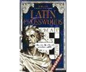 Latin Crosswords
