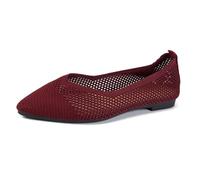Latin Dance Shoes for Women Sandals Black Kitten Heel Heeled Height Gladiator Heels Women's Mid Low Salsa Tango Ballroom Party Outdoor Womens Elegant Club Boots Mesh Summer
