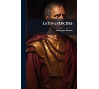 Latin Exercises