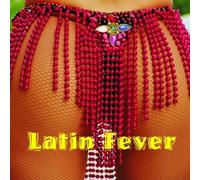 Latin Fever