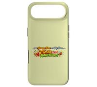 Latin Fiesta Design, Boricua Beats Celebration Graphic Case for iPhone Air
