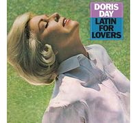Doris Day - Latin For Lovers