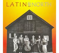 Latin from the North - Latin from the North