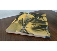 Latin Jazz: The Perfect Combination = LA Combinacion Perfecta