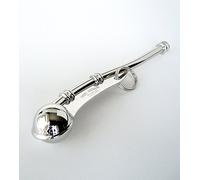 Latin Percussion A12 Boat Swain Pipe