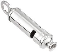 Latin Percussion A15 Metro Police Whistle