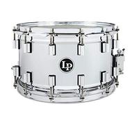LP 14"x 8,5" Banda Snare Drum