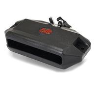 Latin Percussion LP1207-60 60th Anniversary Jam Block