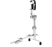 Latin Percussion Bongo Stand Throne Attachment LP330D