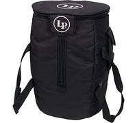 Latin Percussion Cajon Bag Stave Cajon M1456