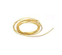Latin Percussion Chimes Ties Replacement Kevlar Line 43" LP470A