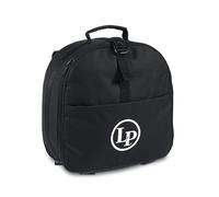 Latin Percussion Compact Conga Carrying Bag (LP5401)