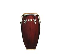 Latin Percussion Conga Classic Conga 11 3/4 Inch LP559X-DW