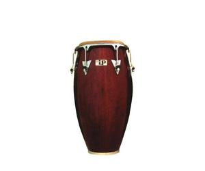 Latin Percussion Conga Classic Conga 11 3/4 Inch LP559X-DW