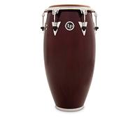 Latin Percussion Conga Classic Top Tuning Conga 11 3/4 Inch LP559T-DW