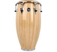 LP Classic Top Tuning Wood Tumba