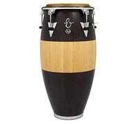 Latin Percussion Conga E-Class 11" LP522T-EC
