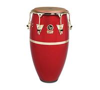 Latin Percussion Conga Galaxy Fiberglass Tumba 12 1/2 Inch LP810X-ARG