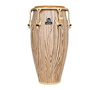Latin Percussion Conga Galaxy Giovanni Requinto 9 3/4 Inch LP804Z-AW