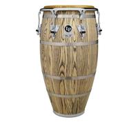 Latin Percussion Conga Giovanni Palladium Supertumba 14 Inch LP863Z